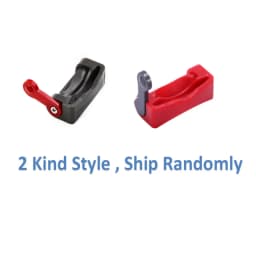 Trigger Lock for Dyson V6 V7 V8 V10 V11 V15 Vacuum Cleaner, Power Button Lock Accessories, Free Your Finger Parts