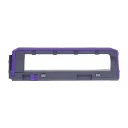 Original Narwal Main Brush Cover For Flow Robot Vacuum Cleaner Parts