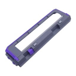 Original Narwal Main Brush Cover For Flow Robot Vacuum Cleaner Parts