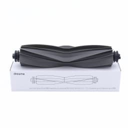 【Optional 】Original Dreame L10s Ultra Robot Vacuum Accessories Main Brush,Side Brush,Filter,Mop Cloth, Dust Bag.