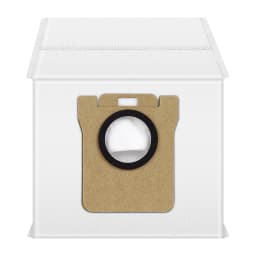 Accessories For JONR P20 PRO T5 PRO Vacuum Cleaner Main Roller Brush Side Brush HEPA Filter Mop Cloth Dust Bag Parts