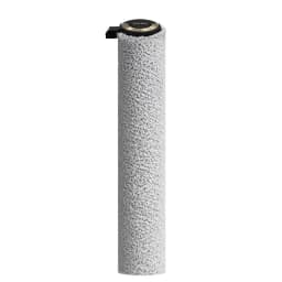 Dreame Aqua 10 Ultra Roller / Aqua10 Roller Vacuum Parts Main Roller Side Brush Bag Filter Roller Mop Cloth Acccessories
