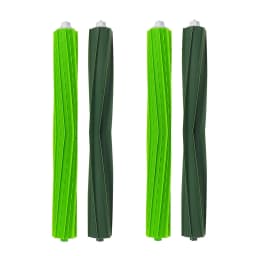 Replacement Main Roller Brush Roll For iRobot Roomba S9 S9+ S9 Plus 9150 9550 Robot Vacuum Cleaner Spare Parts Accessories Kit