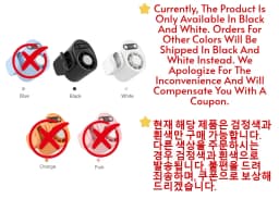Semiconductor Cooling Car Fan Outdoor Portable Usb Clip On Portable Desk Fan With Led Display 360 Rotation Quiet For Car Camping