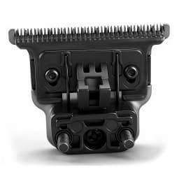 Professional original replacement trimmer blade carving blade Accessories For BabyTrimmer FX787 FF1T FX797 FX773N FX7045B