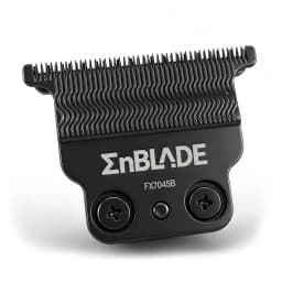Professional original replacement trimmer blade carving blade Accessories For BabyTrimmer FX787 FF1T FX797 FX773N FX7045B