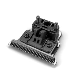 Professional original replacement trimmer blade carving blade Accessories For BabyTrimmer FX787 FF1T FX797 FX773N FX7045B