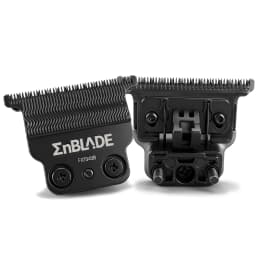 Professional original replacement trimmer blade carving blade Accessories For BabyTrimmer FX787 FF1T FX797 FX773N FX7045B