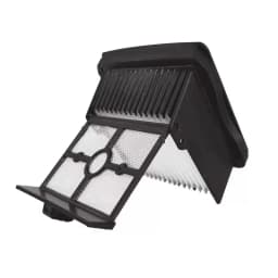 Compatible For Rowenta X-Clean 10, Tefal X-Clean 10, Narwal S20 Pro Cordless Vacuum Cleaner Roller Brush Hepa Filter Replacement