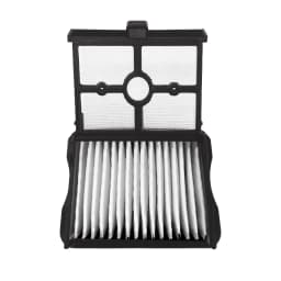 Compatible For Rowenta X-Clean 10, Tefal X-Clean 10, Narwal S20 Pro Cordless Vacuum Cleaner Roller Brush Hepa Filter Replacement
