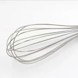 Stainless Steel Blender Whisk Mixer Eggbeater for Braun MQ325 MQ505 MQ525 MQ5025 MQ725 MQ785 MQ787 MQ725 MQ745 MQ5045 Parts