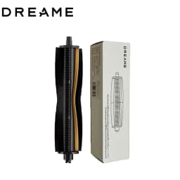 Dreame L10s Ultra Gen3, L30s Pro Ultra , L40Ultra , X40Ultra , MOVA P50 Pro Ultra, P10 Pro Ultra Filter Mop Bag Main Side Brush