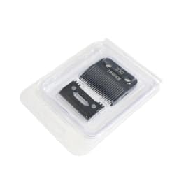 Professional Replacement Clipper Blades Fit For Kemei KM 2373 Hair clipper Cutter Head Accessories