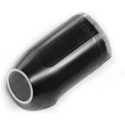 Clean Water Tank for Eureka NEW400 Wet Dry Vacuum Cleaner Replacement Parts Clean Water Bucket Container Accessories