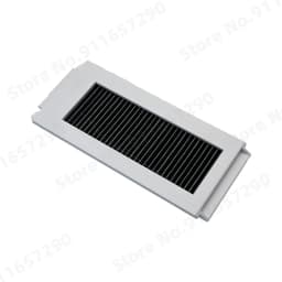 For Ecovacs Deebot ECOVACS N30 PRO OMNI N30 OMNI N20e PLUS N20e Spare Parts Main Side Brush HEPA Filters Accessories