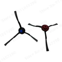For Ecovacs Deebot ECOVACS N30 PRO OMNI N30 OMNI N20e PLUS N20e Spare Parts Main Side Brush HEPA Filters Accessories