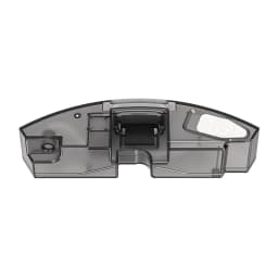 Water Tank Replacement Part For Roborock G10/G10Pro/G10S/S7MaxV/S7 MaxV Plus/S7 Ultra/S7 Pro Ultra Robot Spare Parts