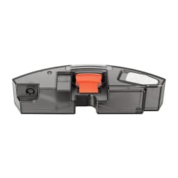 Water Tank Replacement Part For Roborock G10/G10Pro/G10S/S7MaxV/S7 MaxV Plus/S7 Ultra/S7 Pro Ultra Robot Spare Parts