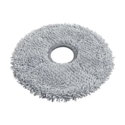 Dreame Bot L10 Prime Robot Vacuum Cleaner Replacement Accessories Main Side Brush HEPA Filter Mop Cloths Spare Parts