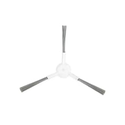 Dreame Bot L10 Prime Robot Vacuum Cleaner Replacement Accessories Main Side Brush HEPA Filter Mop Cloths Spare Parts