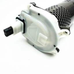 New Original vacuum cleaner engine for Dyson V11 SV14 SV15 vacuum cleaner replacement LED Screen and LCD Screen Motor