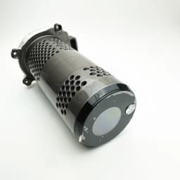 New Original vacuum cleaner engine for Dyson V11 SV14 SV15 vacuum cleaner replacement LED Screen and LCD Screen Motor
