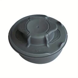 1PC Blenders Measuring Cup Seal Lid Silicone Cover for Thermomix TM5 TM6 Cooking Tool Processor Replacement Part