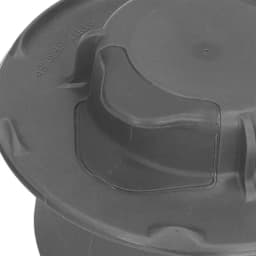 1PC Blenders Measuring Cup Seal Lid Silicone Cover for Thermomix TM5 TM6 Cooking Tool Processor Replacement Part