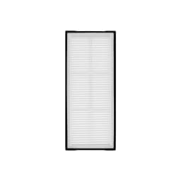 Hepa Filter/Dust Bin Kit for Roborock T7S T7SPlus S7 S70 S75 Dust Box Robot Vacuum Cleaner With Filter Part