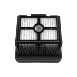 Compatible For Dreame G10 Pro Parts Main Roller Brush Hepa Filter Replacement Accessories