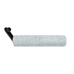 Compatible For Dreame G10 Pro Parts Main Roller Brush Hepa Filter Replacement Accessories