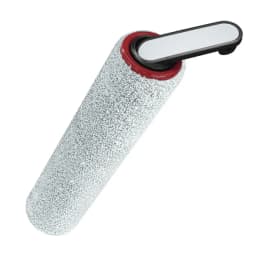 Compatible For Dreame G10 Pro Parts Main Roller Brush Hepa Filter Replacement Accessories