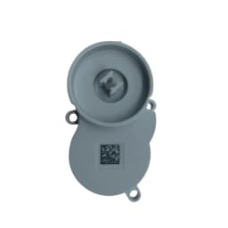 Original Side Brush Motor for Dreame MOVA S10,L20 Ultra,L30 Ultra,X30 Ultra,X40 Ultra ,Vacuum Cleaner Spare Parts Accessories