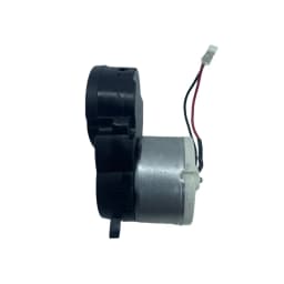 Original Side Brush Motor for Dreame MOVA S10,L20 Ultra,L30 Ultra,X30 Ultra,X40 Ultra ,Vacuum Cleaner Spare Parts Accessories