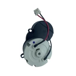 Original Side Brush Motor for Dreame MOVA S10,L20 Ultra,L30 Ultra,X30 Ultra,X40 Ultra ,Vacuum Cleaner Spare Parts Accessories
