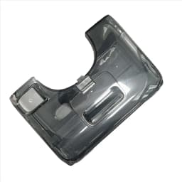 Replacement Accessory Spare Part For Roborock F25 Wet And Dry Vacuum Cleaner- Clean Water Tank