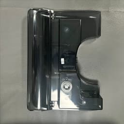 Replacement Accessory Spare Part For Roborock F25 Wet And Dry Vacuum Cleaner- Clean Water Tank