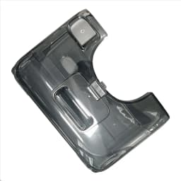 Replacement Accessory Spare Part For Roborock F25 Wet And Dry Vacuum Cleaner- Clean Water Tank