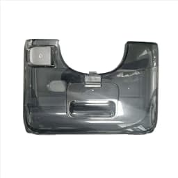 Replacement Accessory Spare Part For Roborock F25 Wet And Dry Vacuum Cleaner- Clean Water Tank