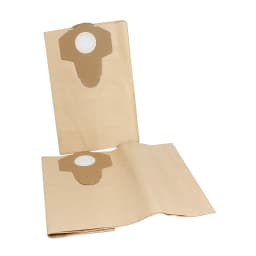 5/10 PCS 20L 30L Dust Collection Bag For Einhell BT-VC1250S/BT-VC1250/TC-VC 18/20 Li S-Solo Wet And Dry Vacuum Filter Bag