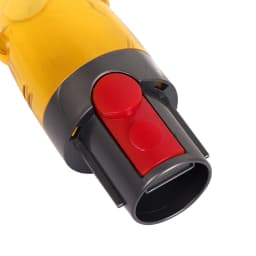 Vacuum Suction Head For Dyson V7 V8 V10 V11 V15 SV10 SV12 SV14 Vacuum Cleaner Use for Suck Out Air From Vacuum Storage Bags