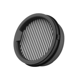 Fit For ( Roborock Dyad Pro Combo ) Filter Vacuum Cleaner Part Accessories