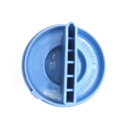 2Pack 00647920 Washer Drain Pump Filter 647920 605010 00605010 for Bosch Siemens