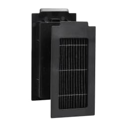 HEPA Filters for ECOVACS DEEBOT T50 Pro / T50 Omni / T50 Pro Omni / T30C Robot Vacuum Filters Replacement Accessories Spare Part