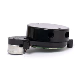 High Quality for Dream L10 L20 L30 X20 X30 Dream S10 W10s W20 Robot Vacuum Cleaner Parts Lidar Robot Laser Distance Sensor