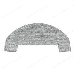 Compatible For ( Dreame Mova E20 Plus / Trouver E20 Pro Plus / Uninell UR3 ) Spare Parts Accessories Brush Filter Mop Dust Bag