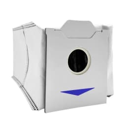 Ecovacs Debot N30 Omni / N30 Pro Omni Robot Vacuum Replacement Part Accessory Main Side Brush Hepa Filter Mop Dust Bag