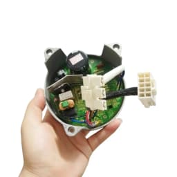 Original Washing Machine Motor ZXGN-420-8-84L Drive Board 52K1004301 52K1003401 52K1009601 52K1007701 52K1007801