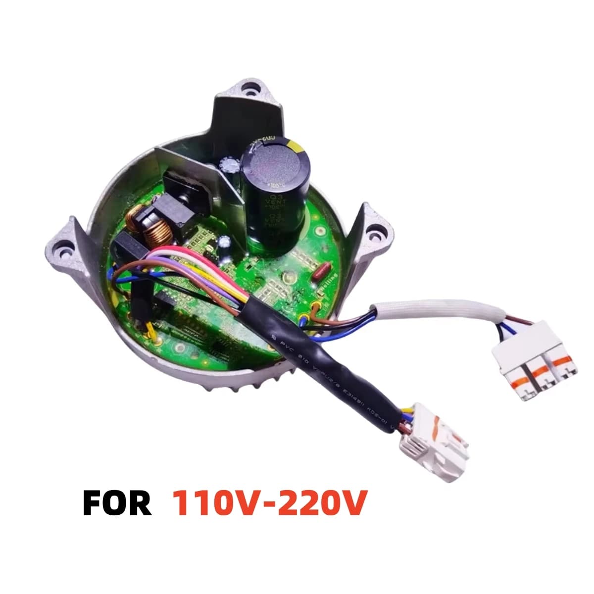 Original Washing Machine Motor ZXGN-420-8-84L Drive Board 52K1004301 52K1003401 52K1009601 52K1007701 52K1007801