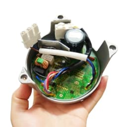 Original Washing Machine Motor ZXGN-420-8-84L Drive Board 52K1004301 52K1003401 52K1009601 52K1007701 52K1007801